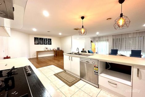 Property photo of 23-25 Golden Grove Springvale South VIC 3172
