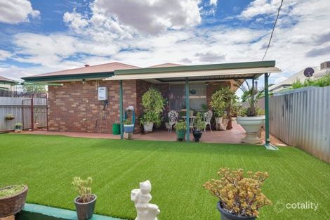 Property photo of 35A Hawkins Street West Lamington WA 6430