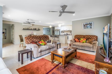 Property photo of 9 Mount View Crescent Narangba QLD 4504