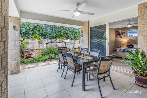 Property photo of 9 Mount View Crescent Narangba QLD 4504