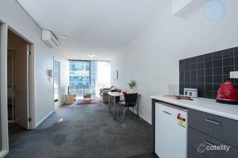 1605/39 Lonsdale St, Melbourne, VIC 3000