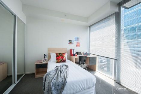 Property photo of 1605/39 Lonsdale Street Melbourne VIC 3000