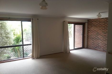 Property photo of 3/45 Totterdell Street Belconnen ACT 2617
