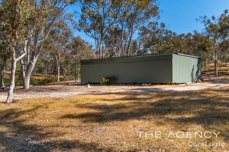 Property photo of 68 Wilkerson Road West Toodyay WA 6566