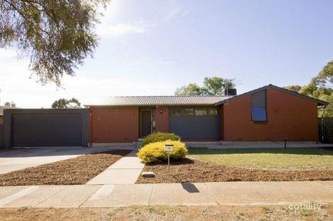 13 Koolena Cres, Munno Para, SA 5115