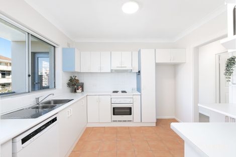 Property photo of 3/1 Elizabeth Place Cronulla NSW 2230