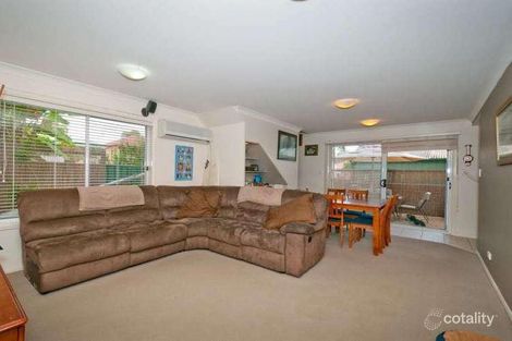 Property photo of 3/4 The Jib Port Macquarie NSW 2444