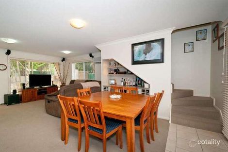 Property photo of 3/4 The Jib Port Macquarie NSW 2444