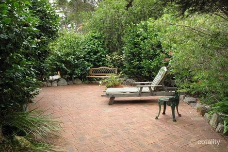 Property photo of 9 Stahl Place Denmark WA 6333
