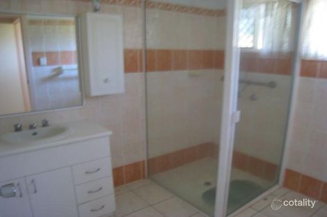 Property photo of 4 Graham Street Ayr QLD 4807