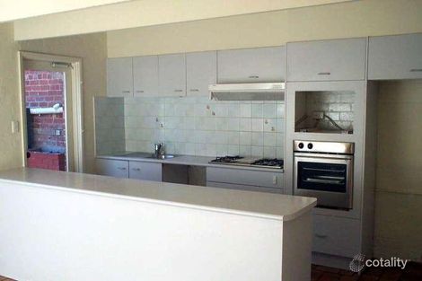 Property photo of 46 Story Street Parkville VIC 3052