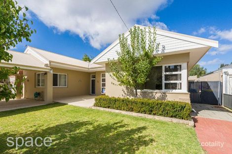 Property photo of 27 Berkeley Crescent Floreat WA 6014