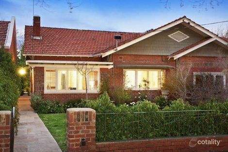 118 Ruskin St, Elwood, VIC 3184