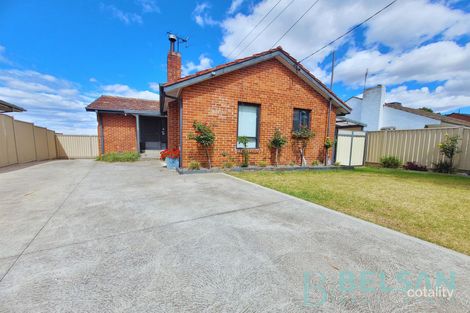 117 Sunset Bvd, Jacana, VIC 3047
