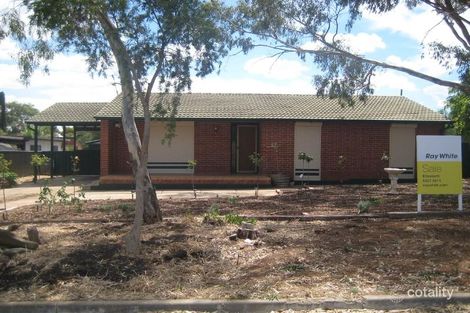37 Paginton Cres, Elizabeth East, SA 5112