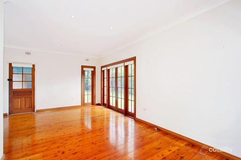Property photo of 29 Curtin Avenue Abbotsford NSW 2046