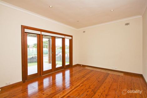 Property photo of 29 Curtin Avenue Abbotsford NSW 2046