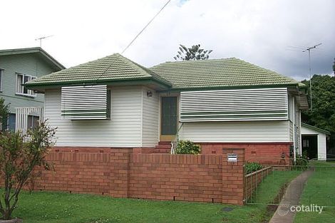 Property photo of 29 Chewton Street Mitchelton QLD 4053