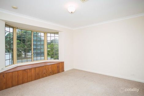 Property photo of 9 Judges Gardens Leda WA 6170