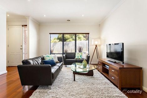 Property photo of 2/62 Anderson Street Templestowe VIC 3106