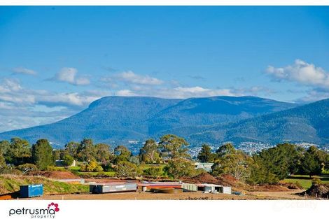 Property photo of 24 Stanfield Drive Old Beach TAS 7017