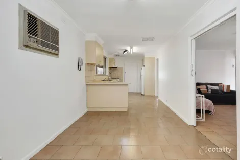 Property photo of 11 Kenna Drive Lalor VIC 3075