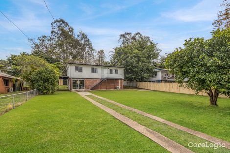 Property photo of 16 Glen Noble Avenue Redbank Plains QLD 4301