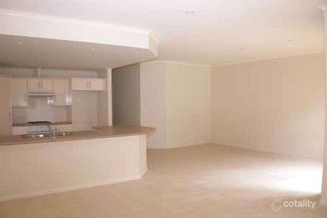 Property photo of 41A Days Road Croydon Park SA 5008