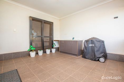 Property photo of 9/1 Lawson Street South Hedland WA 6722