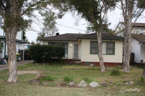 86 Ladbury Ave, Penrith, NSW 2750