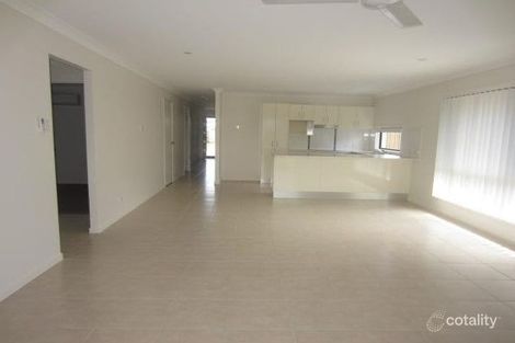 Property photo of 47 Epping Way Mount Low QLD 4818
