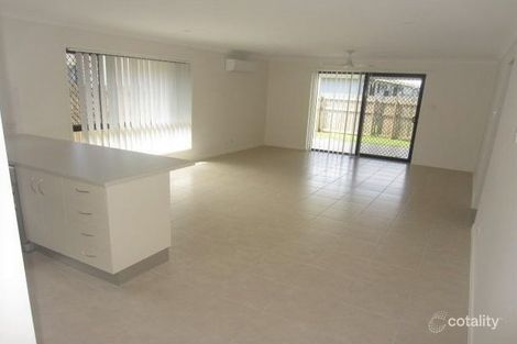 Property photo of 47 Epping Way Mount Low QLD 4818