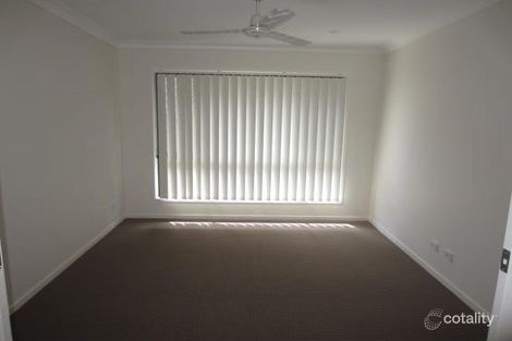 Property photo of 47 Epping Way Mount Low QLD 4818