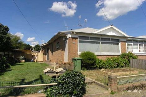 Property photo of 18 Dora Street Orange NSW 2800
