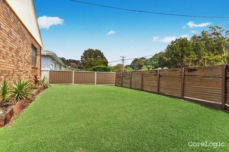 Property photo of 2 Moola Place Merewether NSW 2291