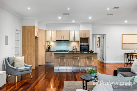 Property photo of 6 Arthur Avenue Manningham SA 5086