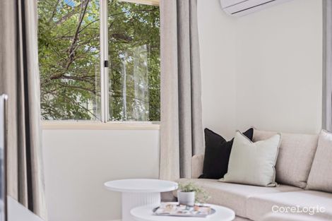 Property photo of 16 Glen Noble Avenue Redbank Plains QLD 4301