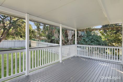 Property photo of 16 Glen Noble Avenue Redbank Plains QLD 4301
