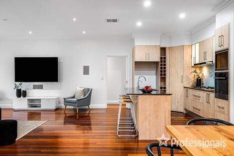 Property photo of 6 Arthur Avenue Manningham SA 5086