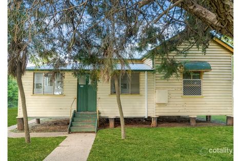 20a Holberton St, Rockville, QLD 4350