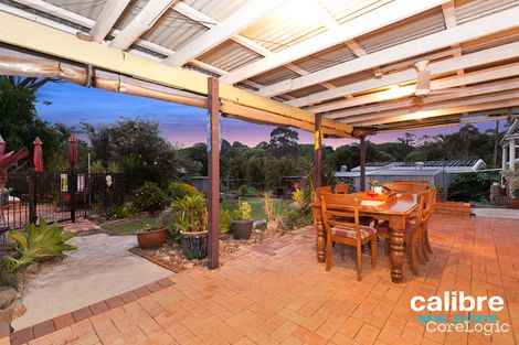 Property photo of 37 Kilkenny Drive Burpengary QLD 4505