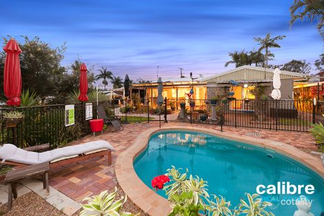 37 Kilkenny Dr, Burpengary, QLD 4505