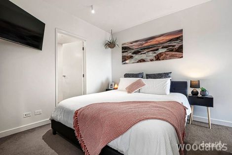 Property photo of 212/233 Maroondah Highway Ringwood VIC 3134