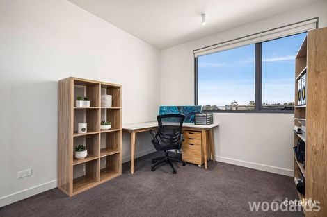 Property photo of 212/233 Maroondah Highway Ringwood VIC 3134