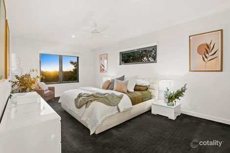 Property photo of 6 Brian Court Niddrie VIC 3042