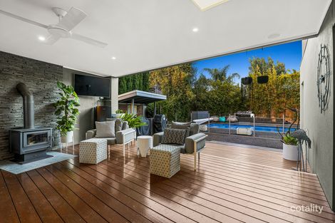 Property photo of 6 Brian Court Niddrie VIC 3042