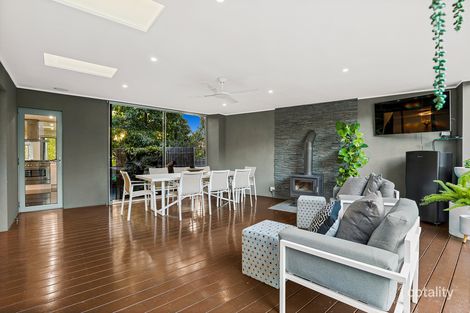 Property photo of 6 Brian Court Niddrie VIC 3042