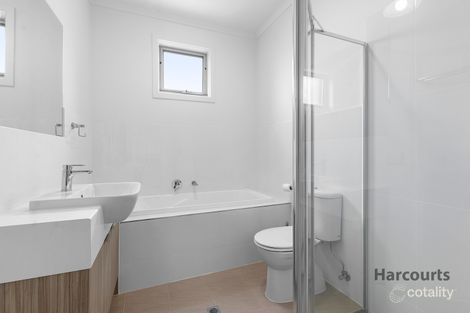 Property photo of 7/300 Main South Road Morphett Vale SA 5162