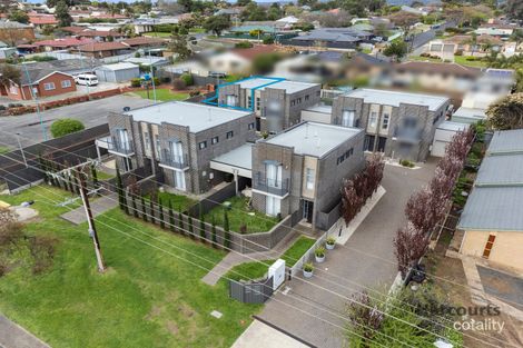 Property photo of 7/300 Main South Road Morphett Vale SA 5162