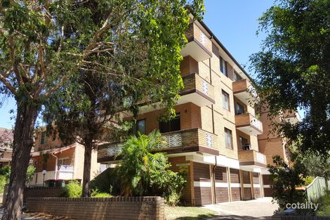 1/10-12 Victoria Ave, Penshurst, NSW 2222